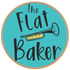 Flat Baker